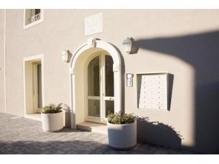 Appartamento in affitto a Fornacette - Calcinaia 45 mq Rif: 1316283