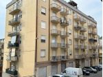 Trilocale in affitto a Caltanissetta