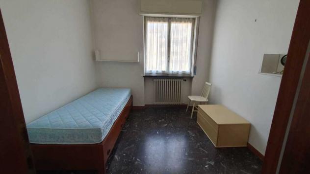 Indipendente in affitto a Cassano d'Adda - Foto 7