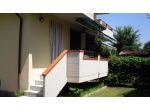 Appartamento in affitto a Ricortola - Massa 80 mq  Rif: 1433007