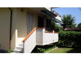 Appartamento in affitto a Ricortola - Massa 80 mq  Rif: 1433007