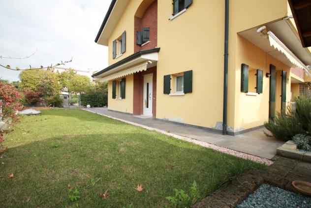 Porzione di casa in affitto a Montebello Vicentino - Foto 6
