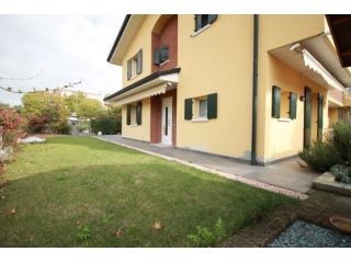 Porzione di casa in affitto a Montebello Vicentino