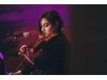 Musica funerale Curtatone