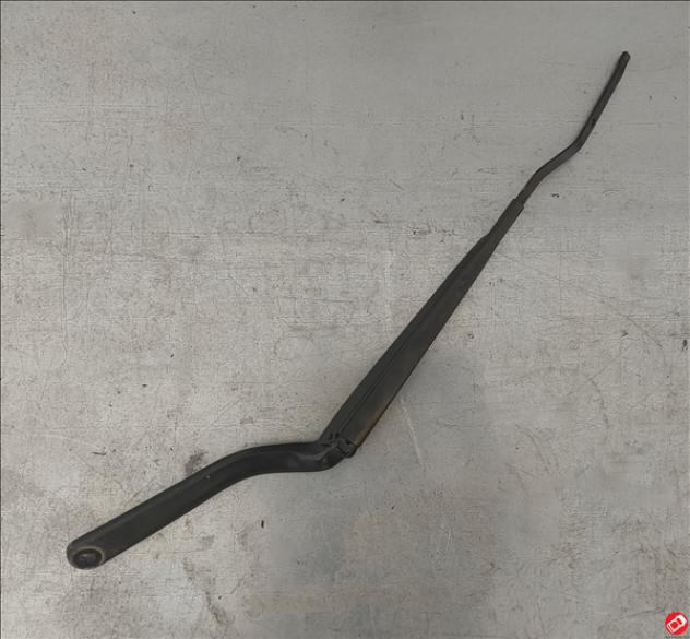 A4538202600 BRACCIO TERGICRISTALLI ANTERIORE DESTRO SMART FORTWO 453