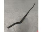 A4538202600 BRACCIO TERGICRISTALLI ANTERIORE DESTRO SMART FORTWO 453