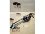 MOTORINO TERGICRISTALLO ANTERIORE BMW Serie 3 E91 Touring 6978263 7161711 (0508)