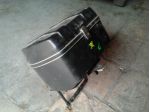 Bauletto vespa piaggio px 1984