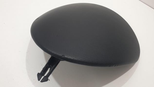 RIVESTIMENTO CRUSCOTTO RENAULT Clio Serie IV 682408065R (1219) - Foto 8