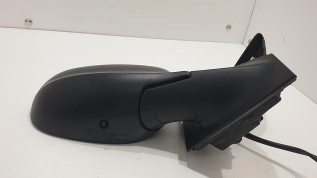 SPECCHIETTO RETROVISORE DESTRO LANCIA Ypsilon 4° Serie Y (1123) - Foto 10