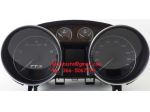 8J0920900 Audi TT TTS Coupe Roadster quadro strumenti