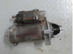 MOTORINO AVVIAMENTO E84-0.8/12 4142222 X FIAT VARI MODELLI