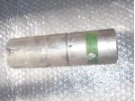 2208300083 DEUMIDIFICATORE MERCEDES CLASSE S W220 320 3.2 B 165KW AUT 4P (2 &hellip;