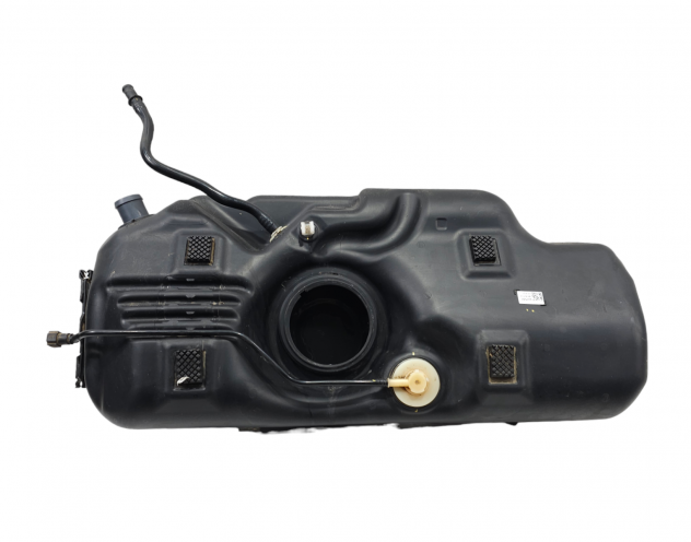 SERBATOIO CARBURANTE OPEL Karl Serie 95375701 B 10 XE Benzina 1000 (1517)