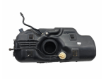 SERBATOIO CARBURANTE OPEL Karl Serie 95375701 B 10 XE Benzina 1000 (1517)