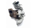TURBINA PEUGEOT 308 2° Serie 9804119380 Diesel 1500 (13)