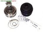 GIUNTO OMOCINETICO FIAT SCUDO / ULYSSE 95 ESTERNO 1.6/1.8/2.0/1.9D [+]ABS F &hellip;