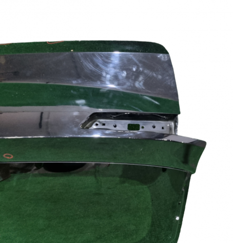 PORTELLONE POSTERIORE OPEL Mokka Serie 9837499880 (20) - Foto 13