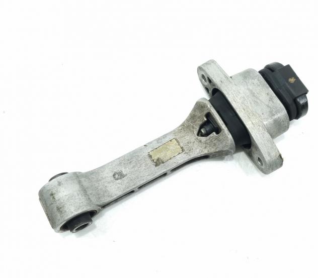 SUPPORTO CAMBIO KIA Sportage Serie 21959-D9000 D4FD Diesel 1700 (1621)