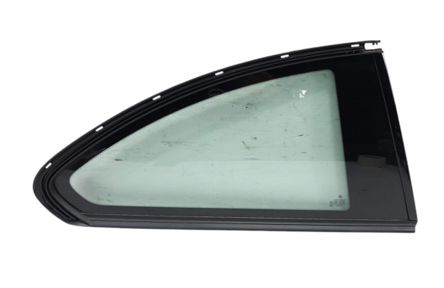 VETRO FISSO LATERALE DESTRO BMW Serie 2 Coupé (F22) 51374816606 (13) - Foto 4