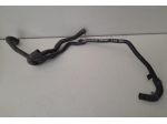 TUBI ACQUA VOLKSWAGEN Passat Variant 4° Serie 5N0121070F diesel 2.0 (0510)