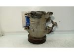 COMPRESSORE A/C TOYOTA Yaris Serie GE447220-9463/5SE09C 1SZFE benzina 998 (9903)