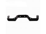Supporto scudo inferiore Aprilia SR - AP8234191
