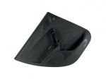PANNELLO INTERNO PORTIERA POST SX PEUGEOT 208 Serie 96763550ZD (1219)