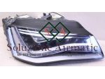 Audi A8 S8 2011 faro anteriore destro