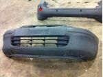 Paraurti Anteriore Fiat Multipla 1 serie 2001