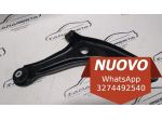 Braccetto Anteriore Ford Puma 19> 2422614 2422615