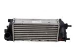 INTERCOOLER FIAT Panda 3° Serie diesel