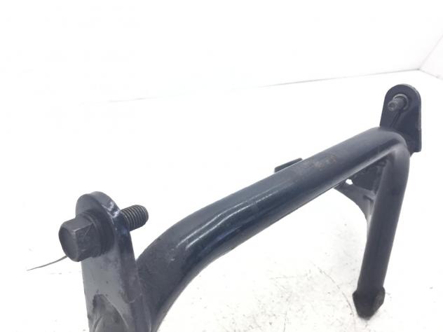 KYMCO PEOPLE GTI 200 CAVALLETTO CENTRALE E MOLLE 2010 V42000 - Foto 3