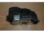SERRATURA PORTA POST. D. 4 PIN  Carrozzeria  Lamierati esterni  Porte  Serr &hellip;