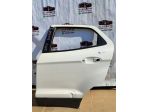 PORTIERA POSTERIORE SINISTRA FORD EcoSport Serie 2346142 XUJH (12)