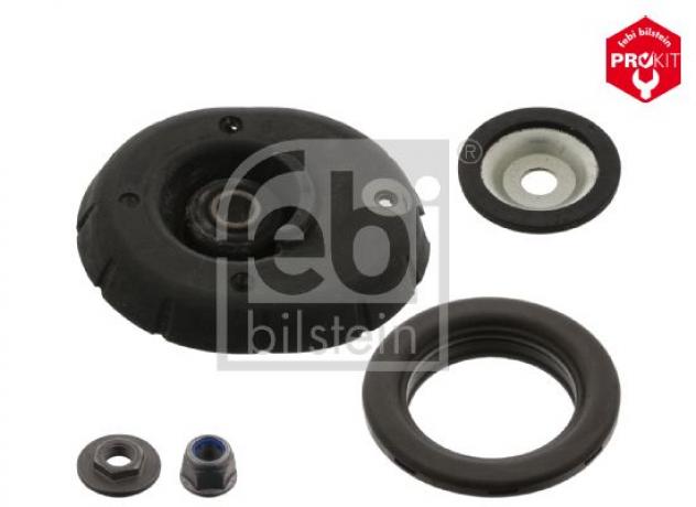 Febi Bilstein Supporto Ammortizzatore A Molla 45681