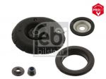 Febi Bilstein Supporto Ammortizzatore A Molla 45681