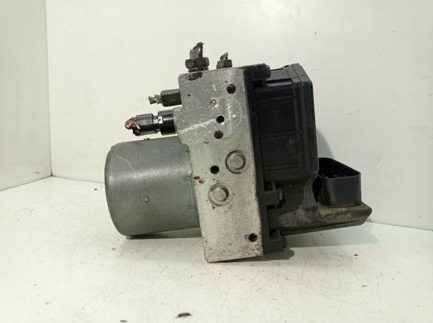 ABS TOYOTA Corolla S. Wagon 3° Serie 4405002101 1CDFTV diesel 1995 (02) - Foto 3
