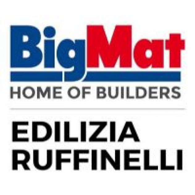 Edilizia Ruffinelli