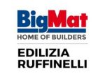 Edilizia Ruffinelli