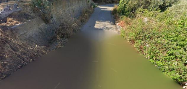 Immobile in asta di 2950 m² in vendita a Castelbuono - Foto 11