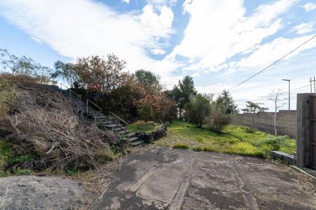 Terreno Edificabile in vendita a Mascalucia - Foto 20