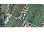 Immobile in asta di 1643 m² in vendita a Nettuno