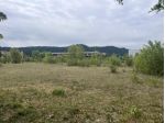 Terreno di 17145 m² in vendita a Rovato