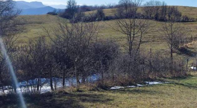 Immobile in asta di 130855 m² in vendita a Verghereto - Foto 2