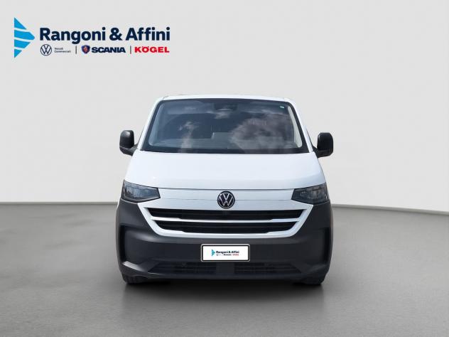 Volkswagen Transporter T7 Transporter 30 2.0 tdi 150cv L1 - Foto 3
