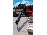 IVECO EUROCARGO 120 e 25