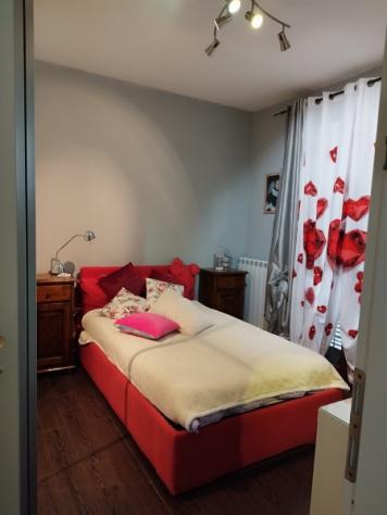 casa indipendente in vendita a Scarperia e San Piero