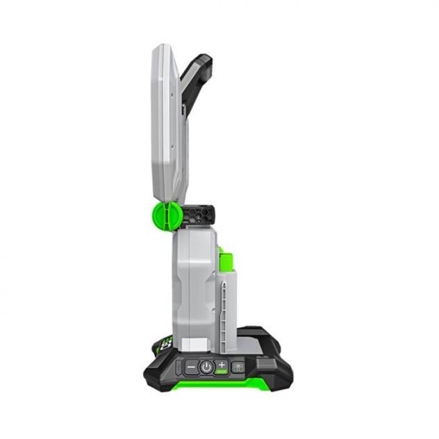 Luce portatile a led 10000 nLumen LT1000E Egopower - Foto 3