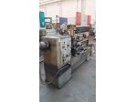 TORNIO PARALLELO PADOVANI   1000 X 180